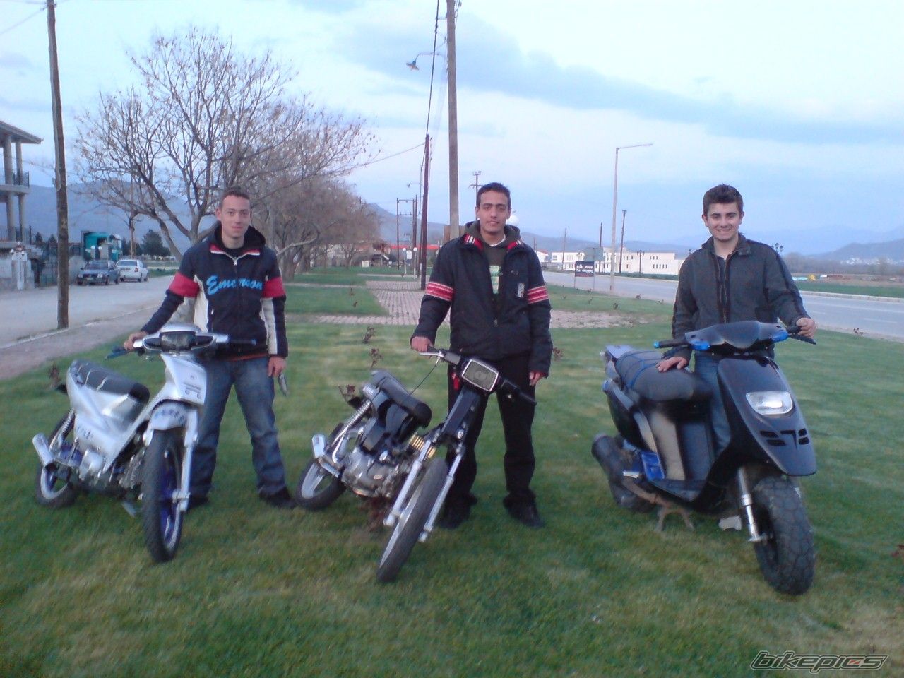 Photo 863635