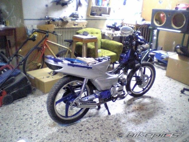 Photo 863636