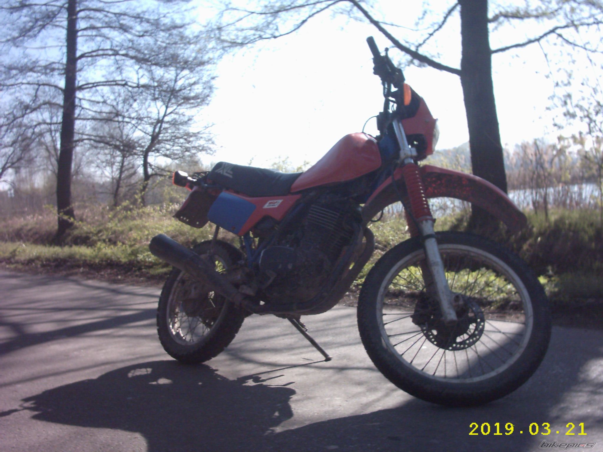 Photo 863638