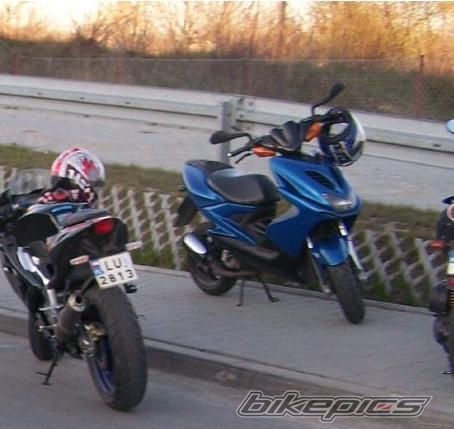 Bike Photo 863639