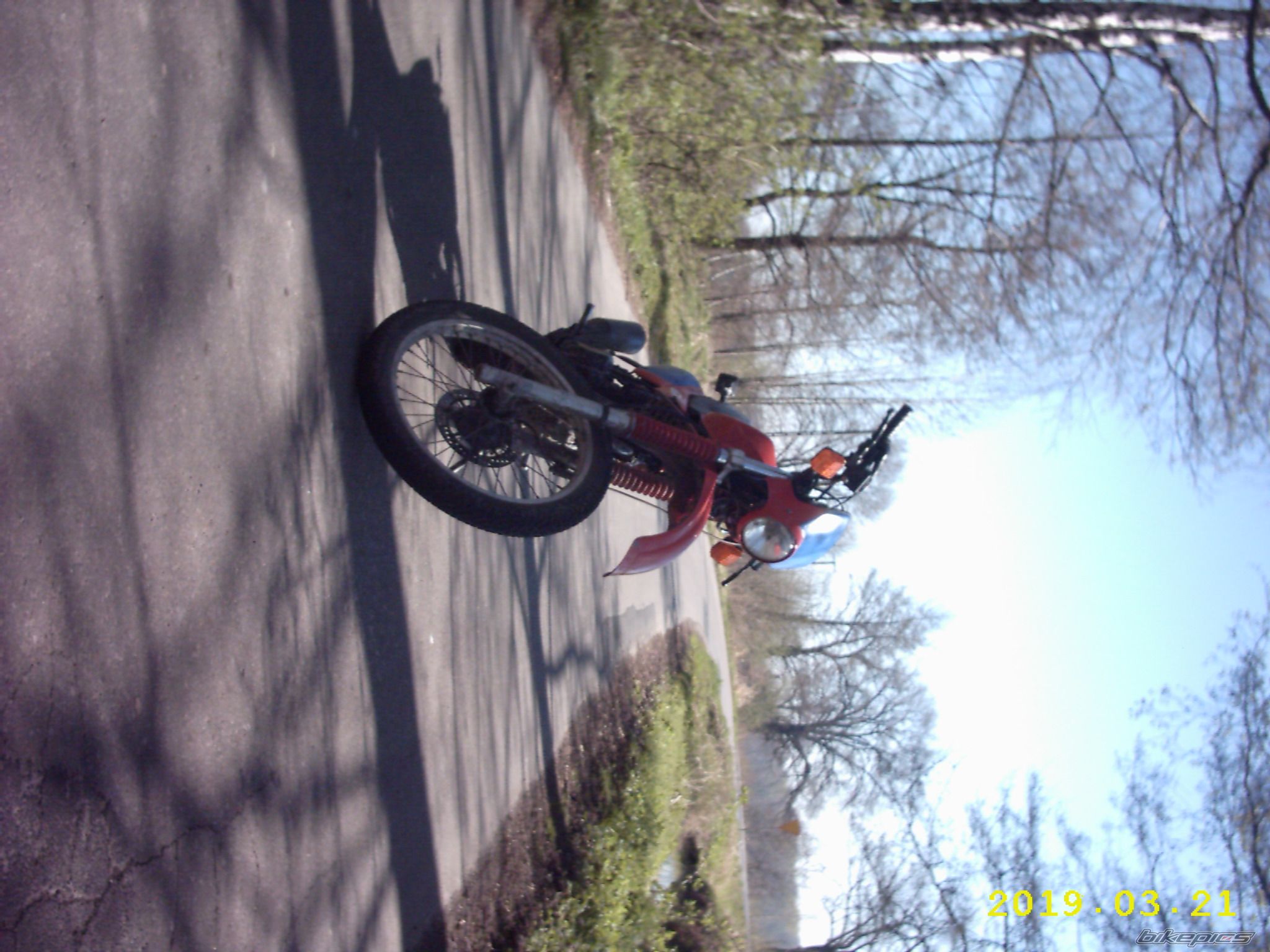 Photo 863640