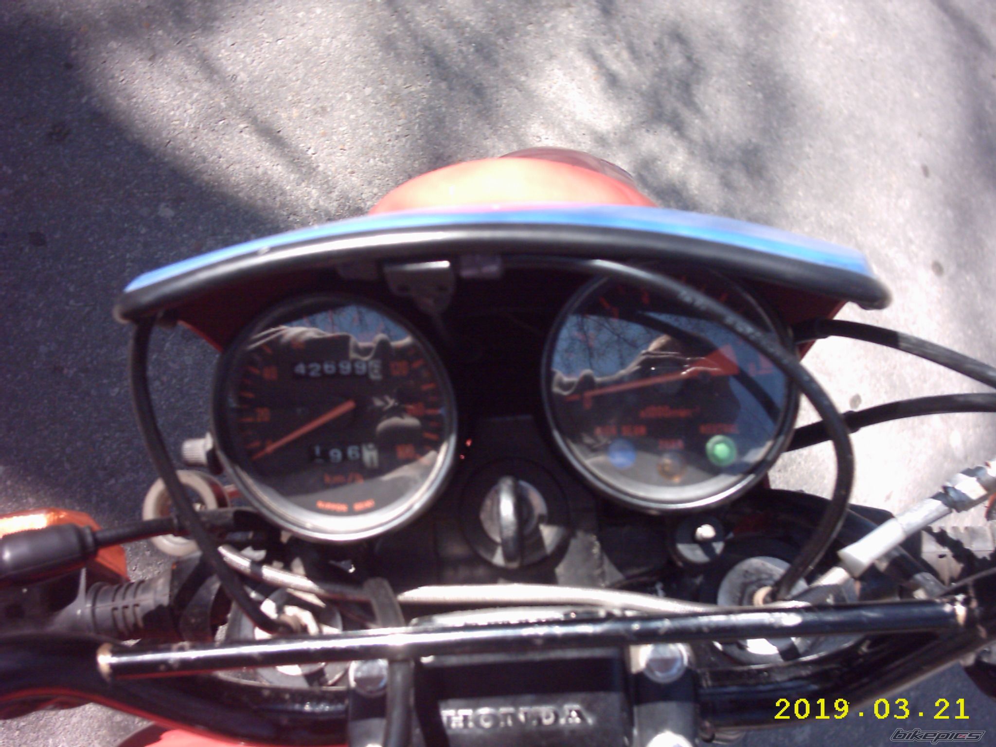 Photo 863643