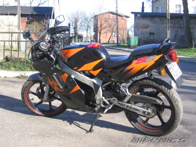 Photo 863651