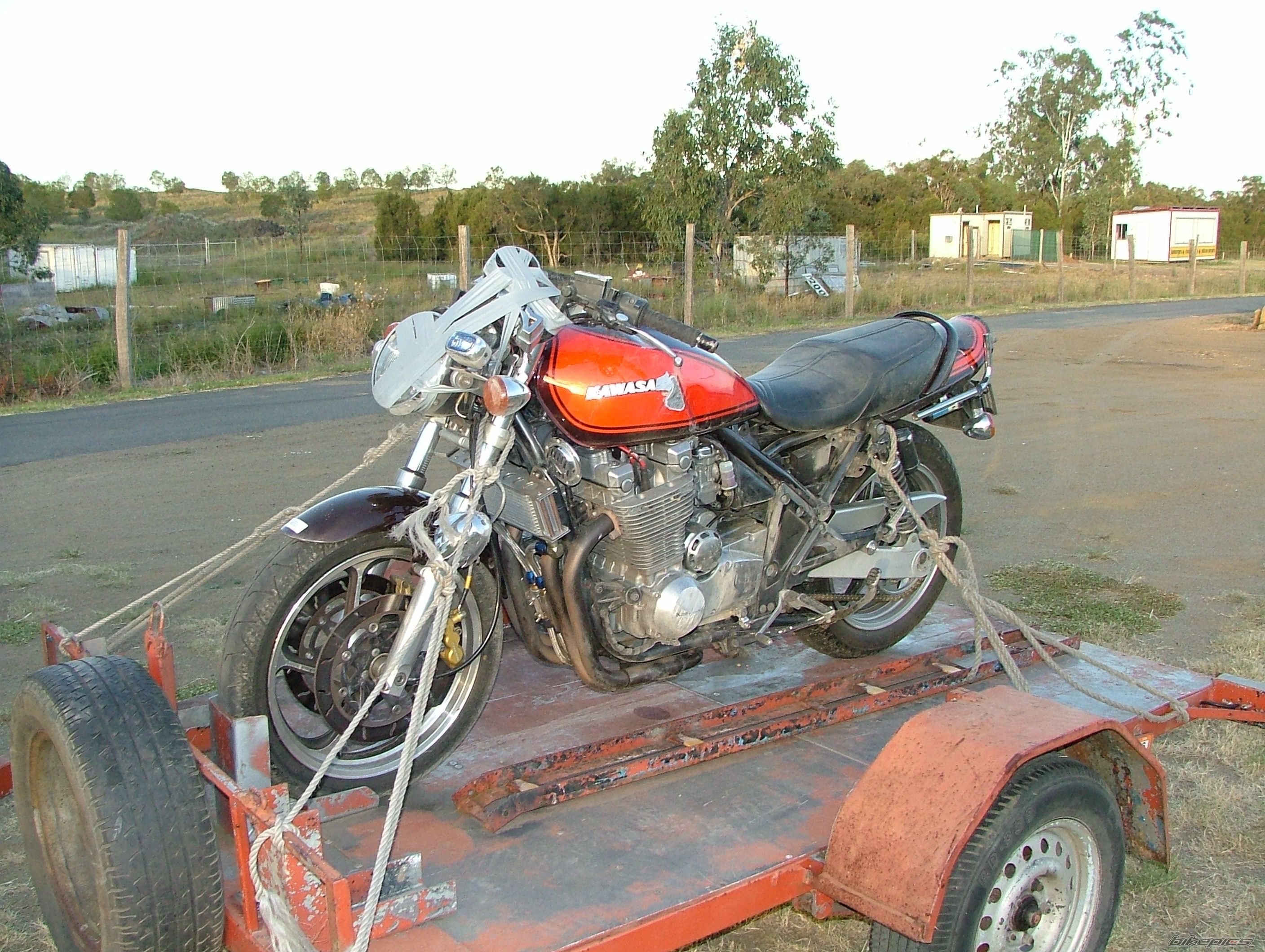 Photo 863652