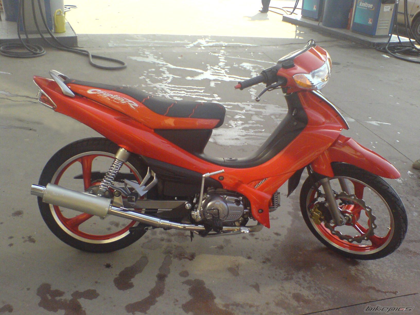 Photo 863653