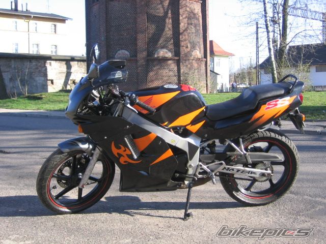 Photo 863662