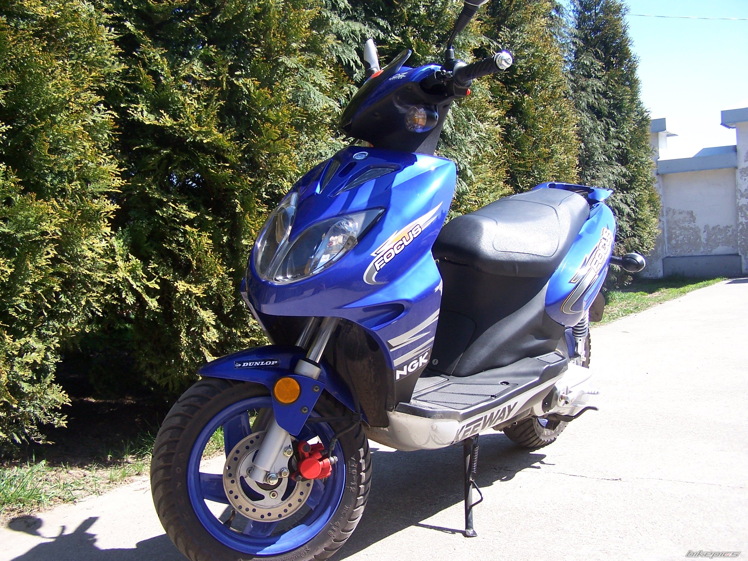 Photo 863667