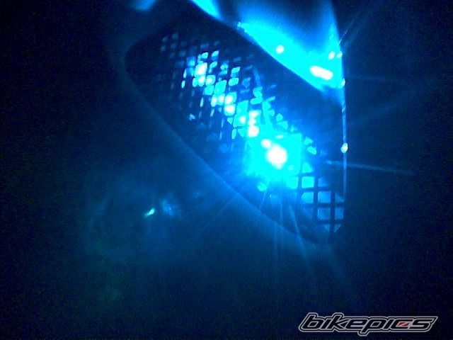Photo 863674