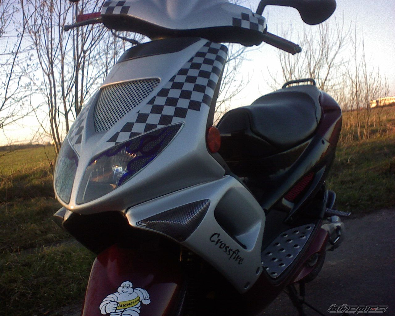 Photo 863675