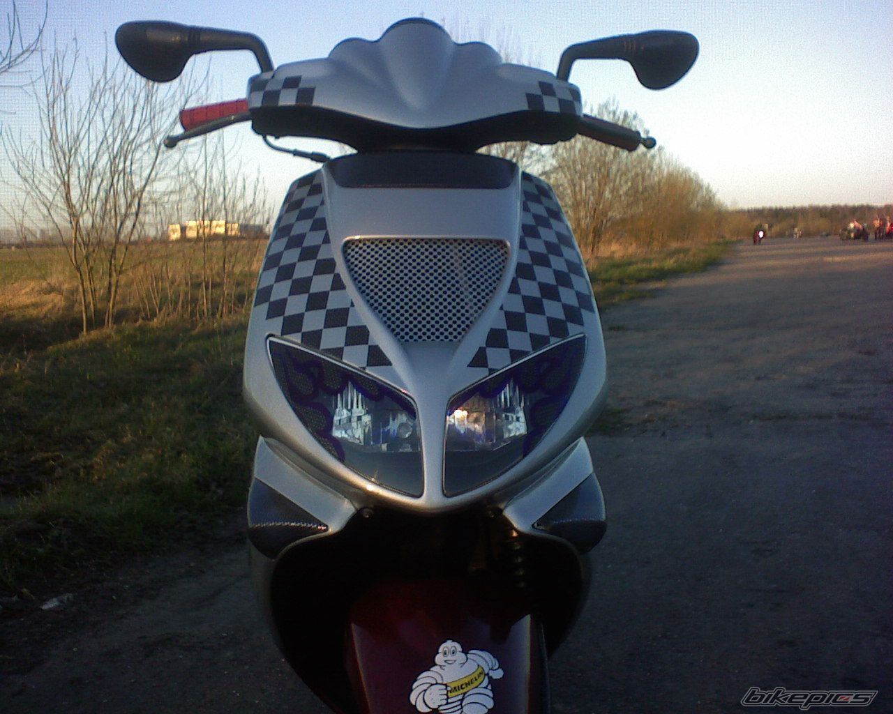 Photo 863676