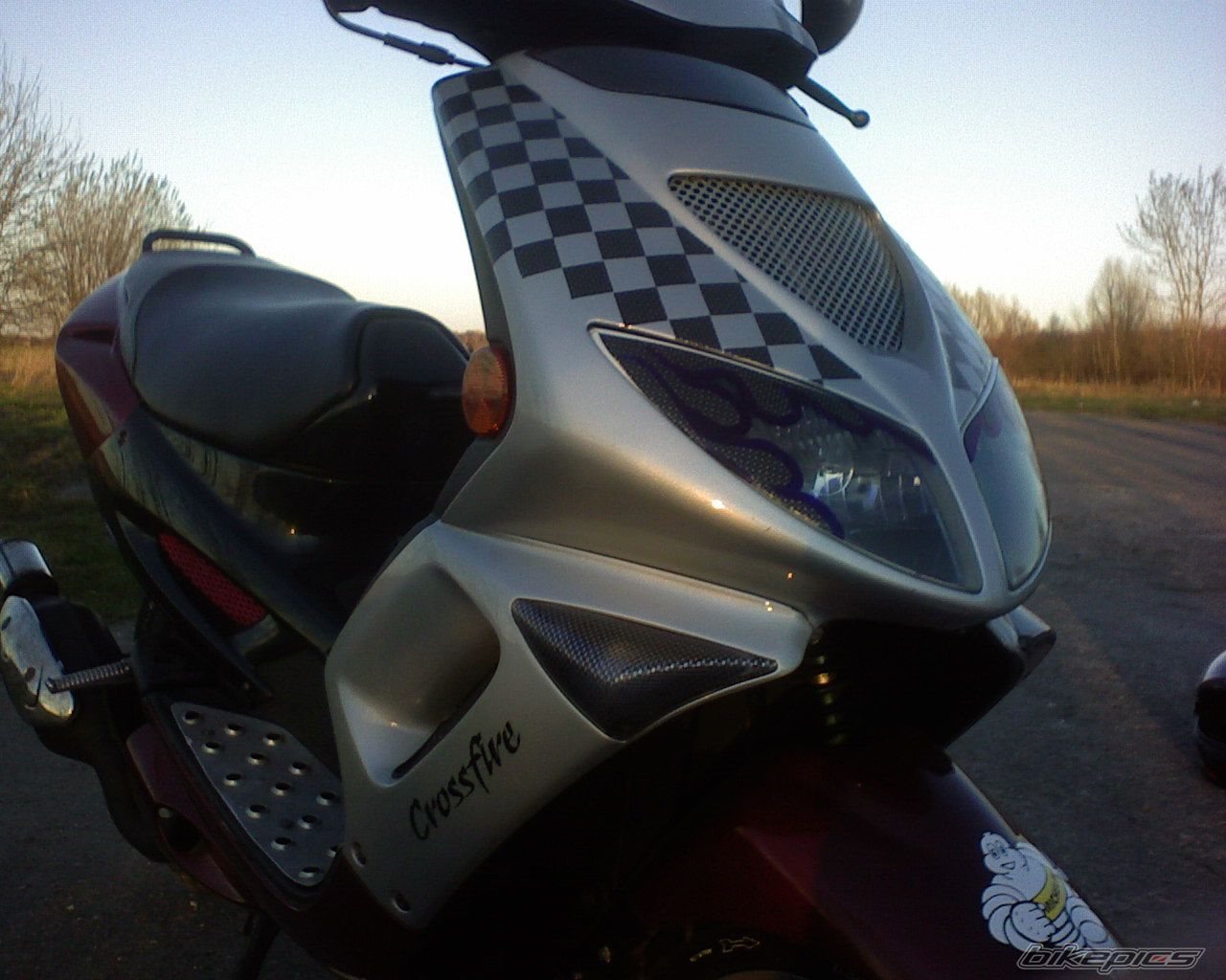 Photo 863677