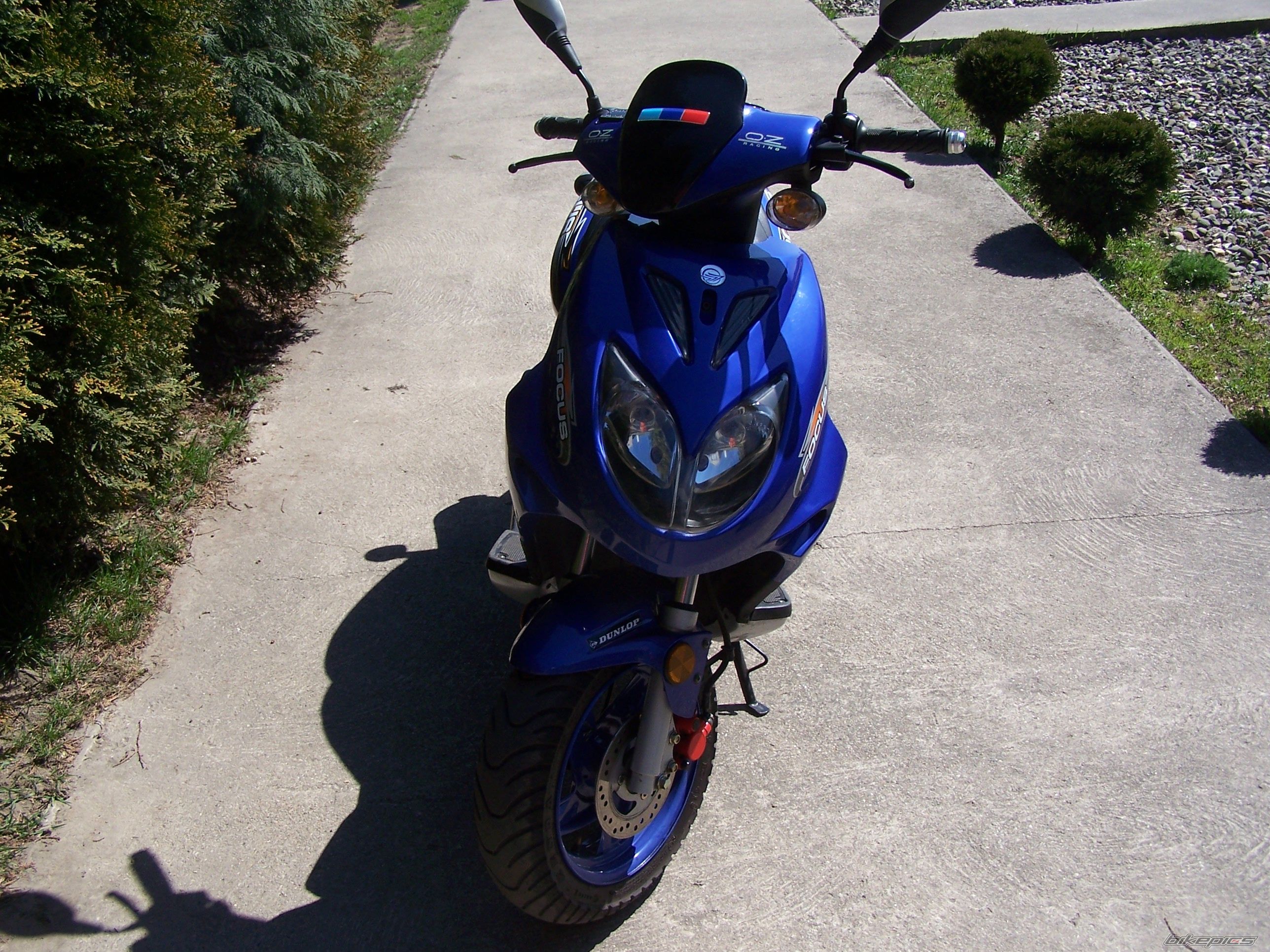 Photo 863680