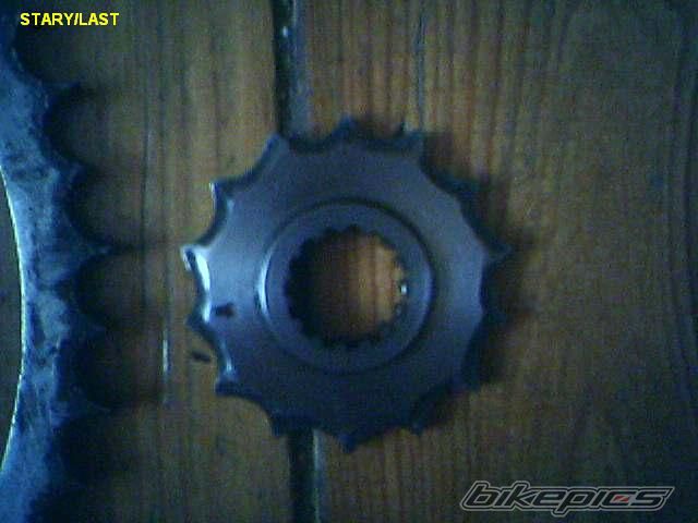 Photo 863699