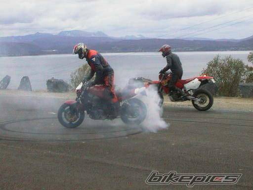 Bike Photo 8637