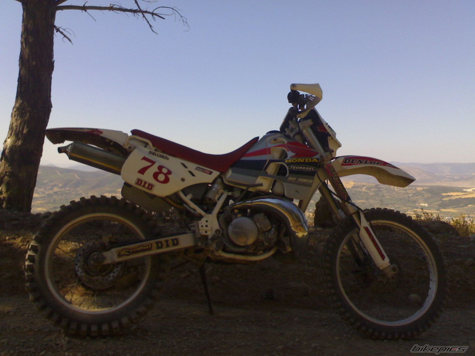 Bike Photo 863703