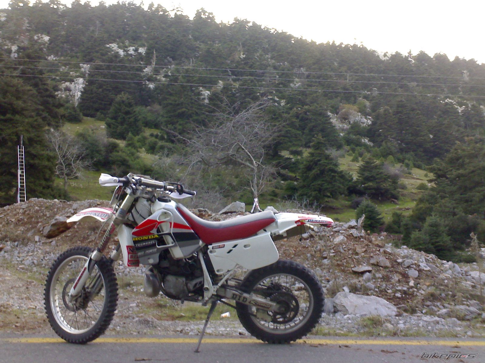 Bike Photo 863706
