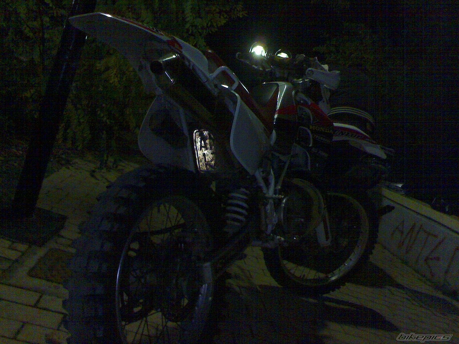 Bike Photo 863707