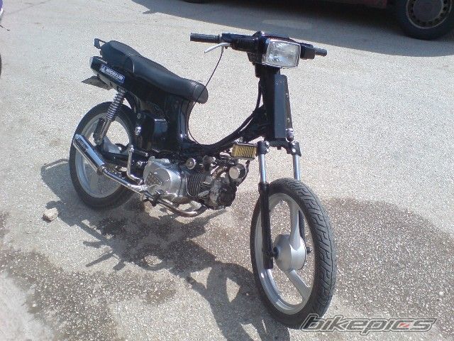 Photo 863708
