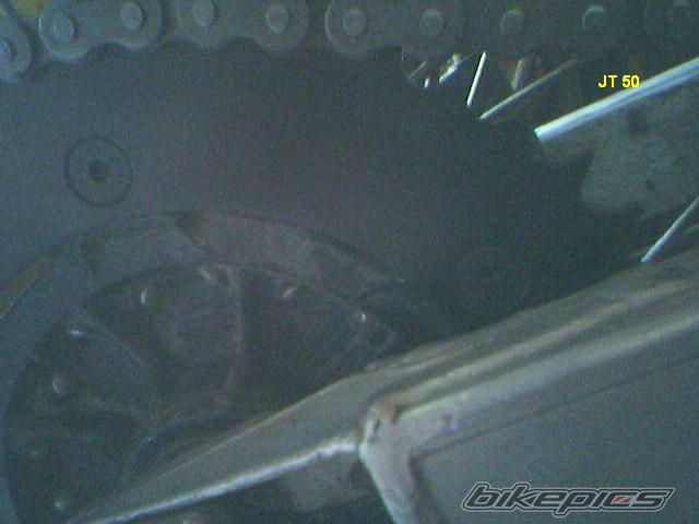 Photo 863712
