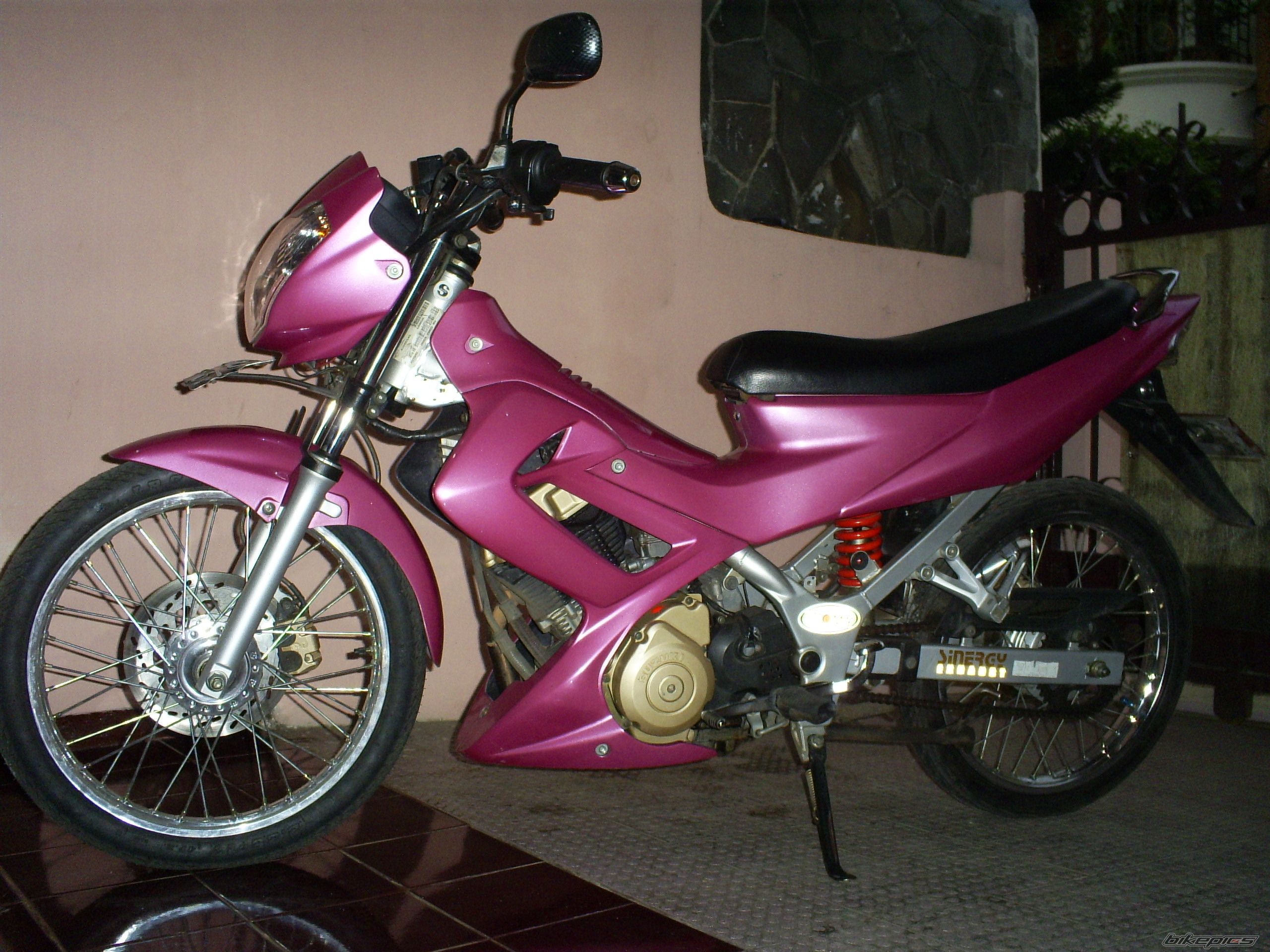 Photo 863715