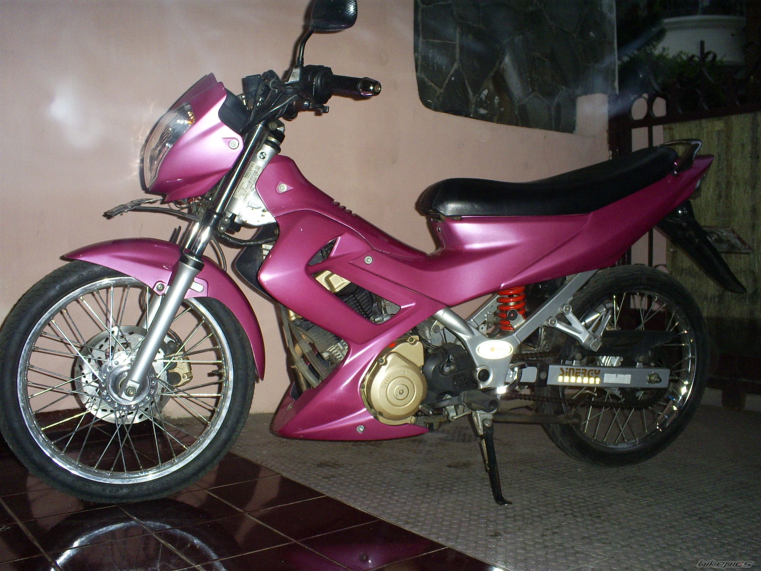 Photo 863716