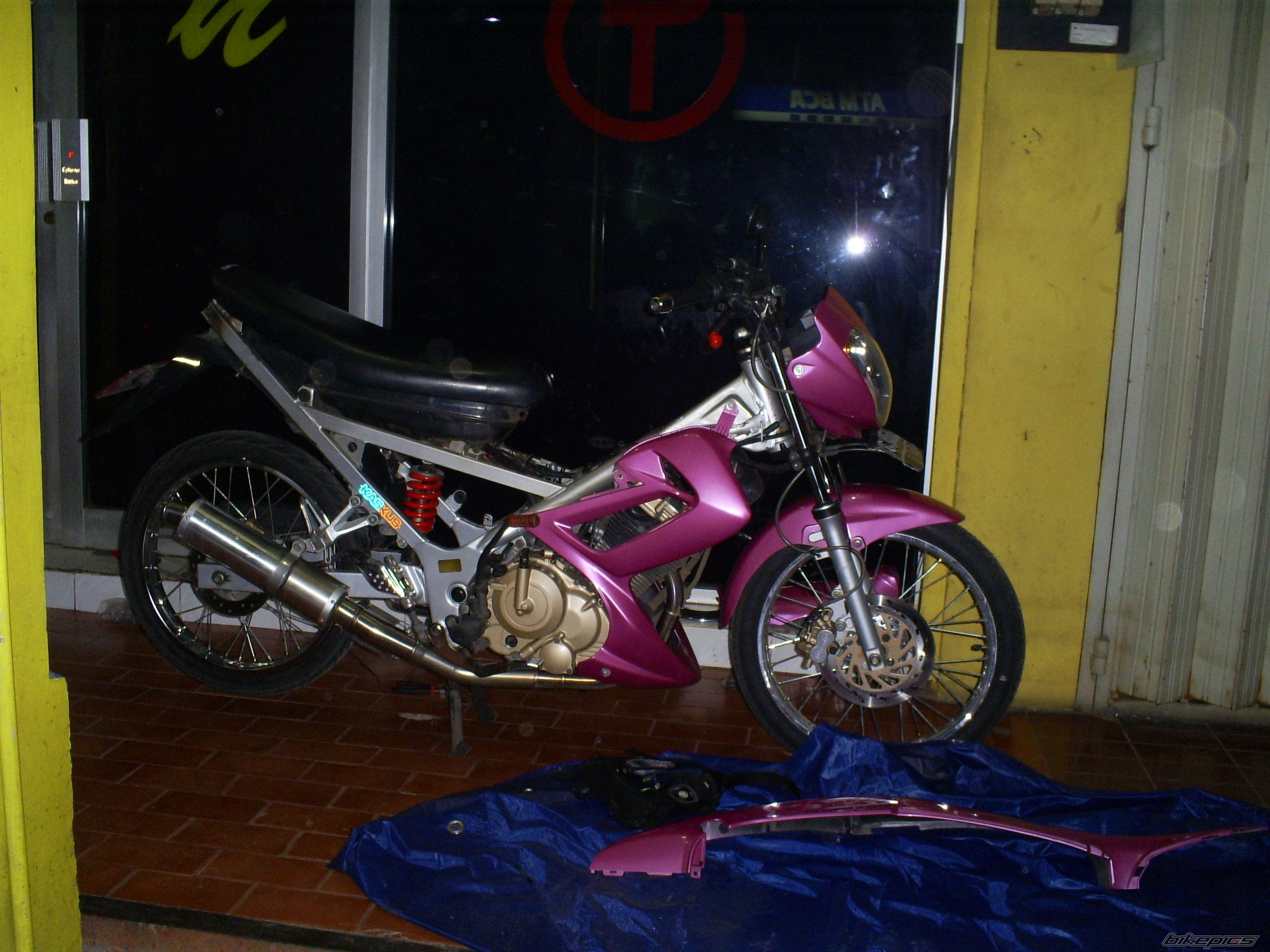 Photo 863717