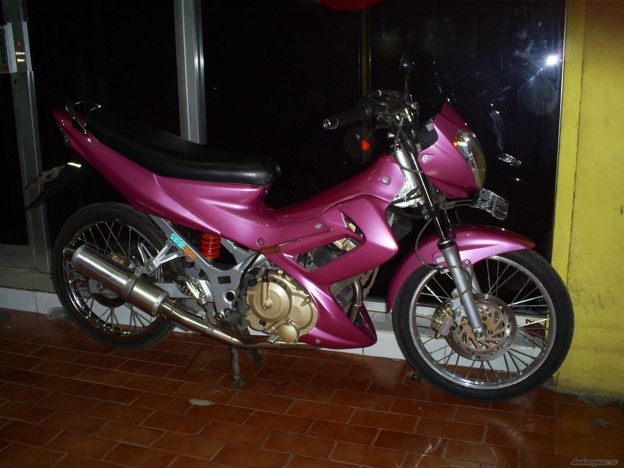 Photo 863718