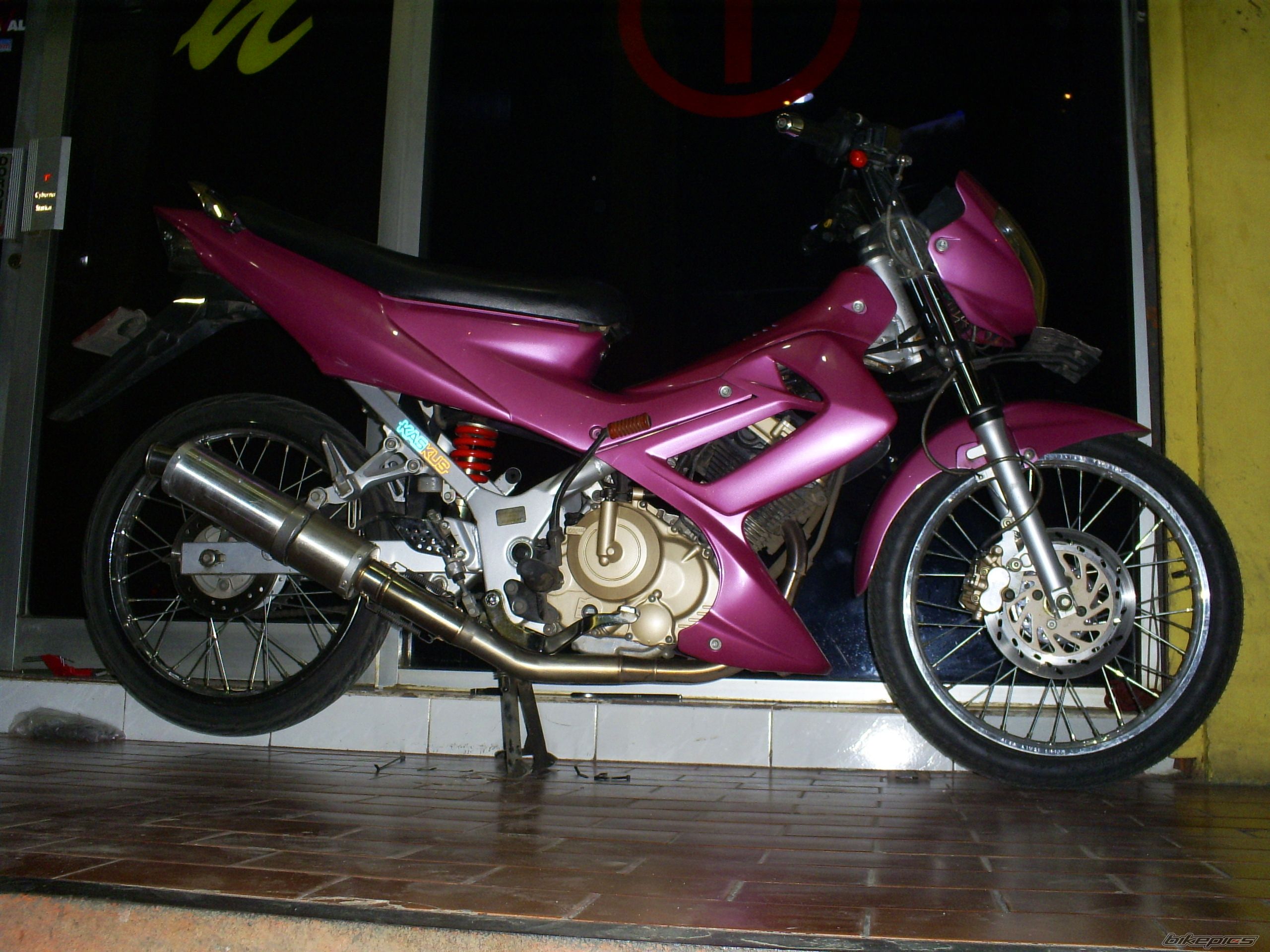 Photo 863719