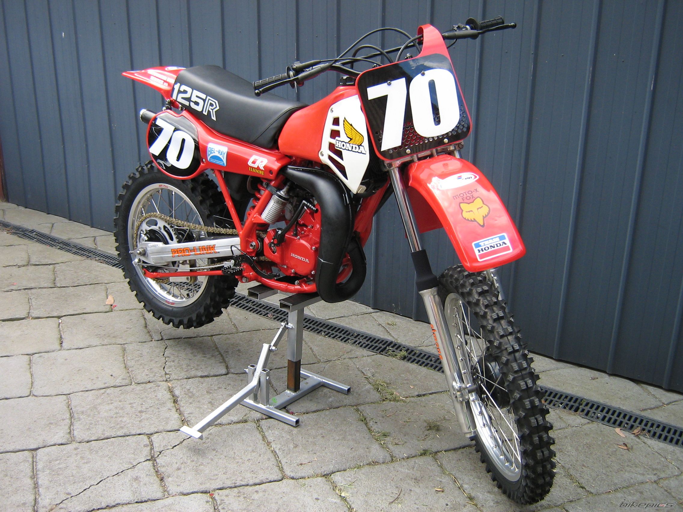 Photo 863721