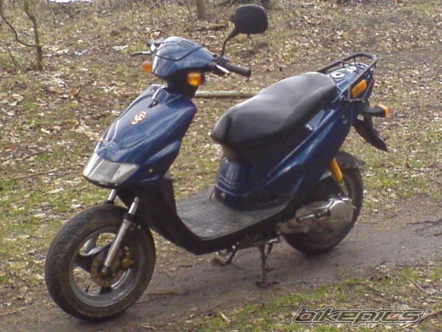 Photo 863722