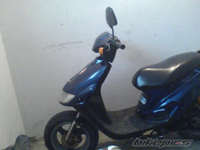 Photo 863723