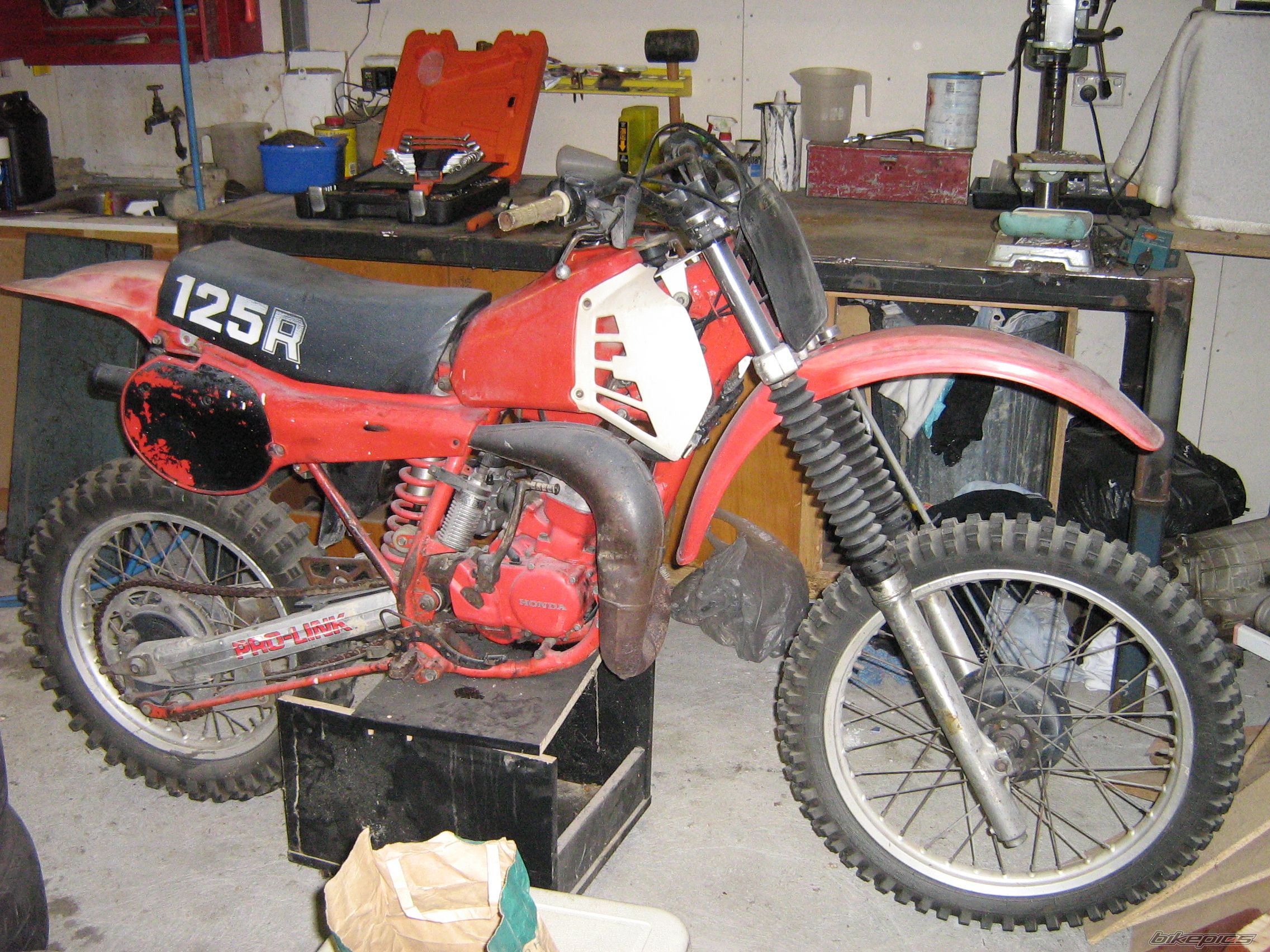 Photo 863724
