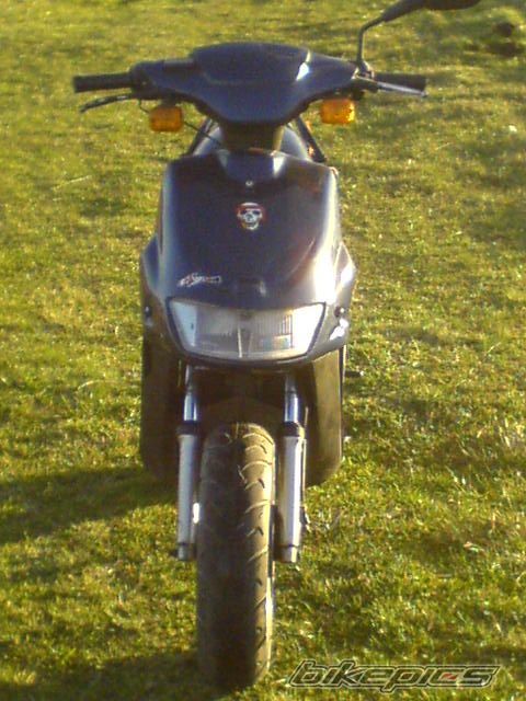 Photo 863725