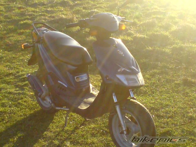 Photo 863747