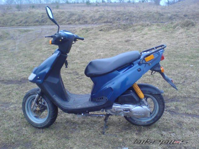 Photo 863749