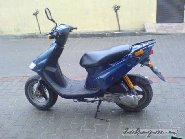 Photo 863750