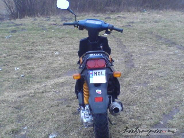 Photo 863753