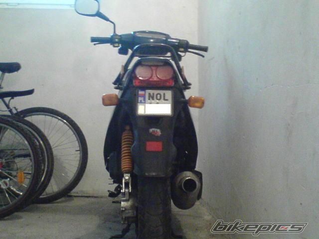 Photo 863754