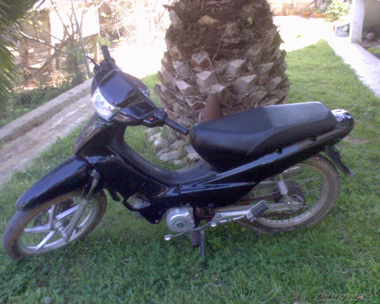 Photo 863768