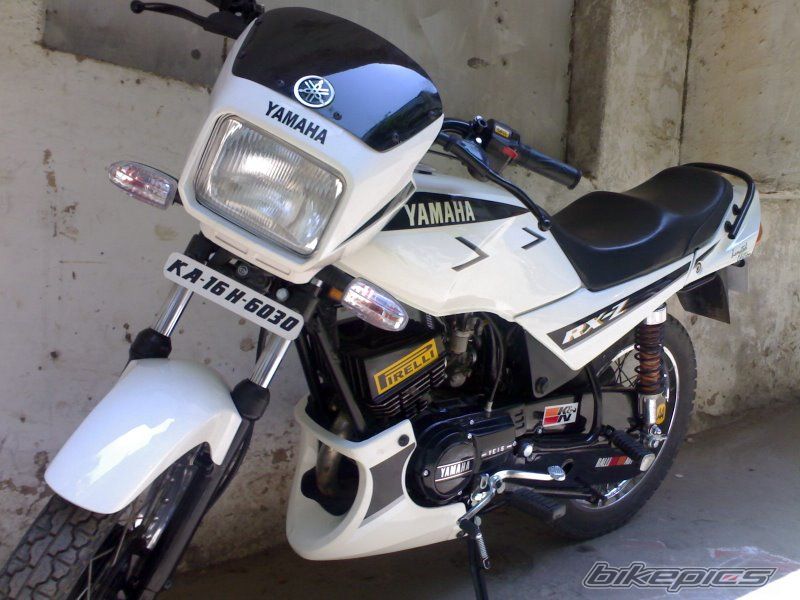 Photo 863769