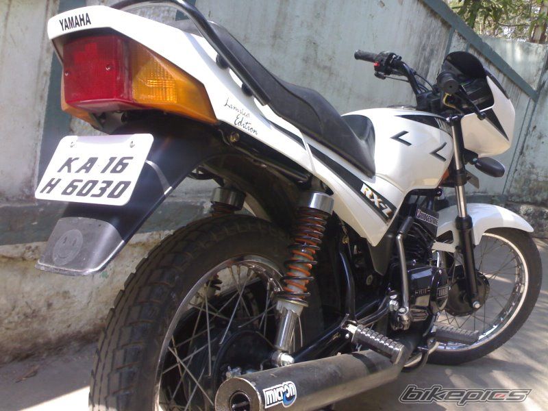 Photo 863772