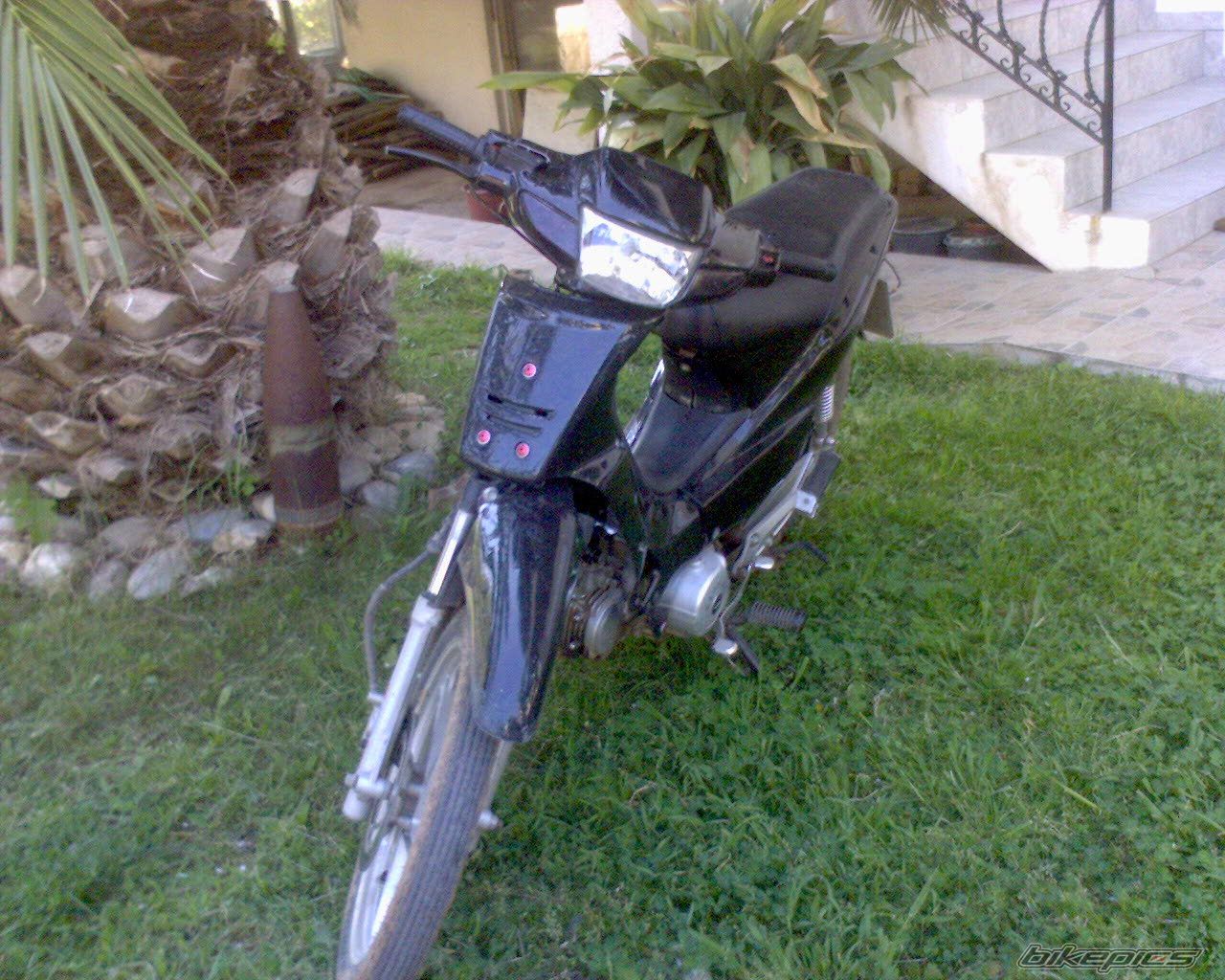 Photo 863773