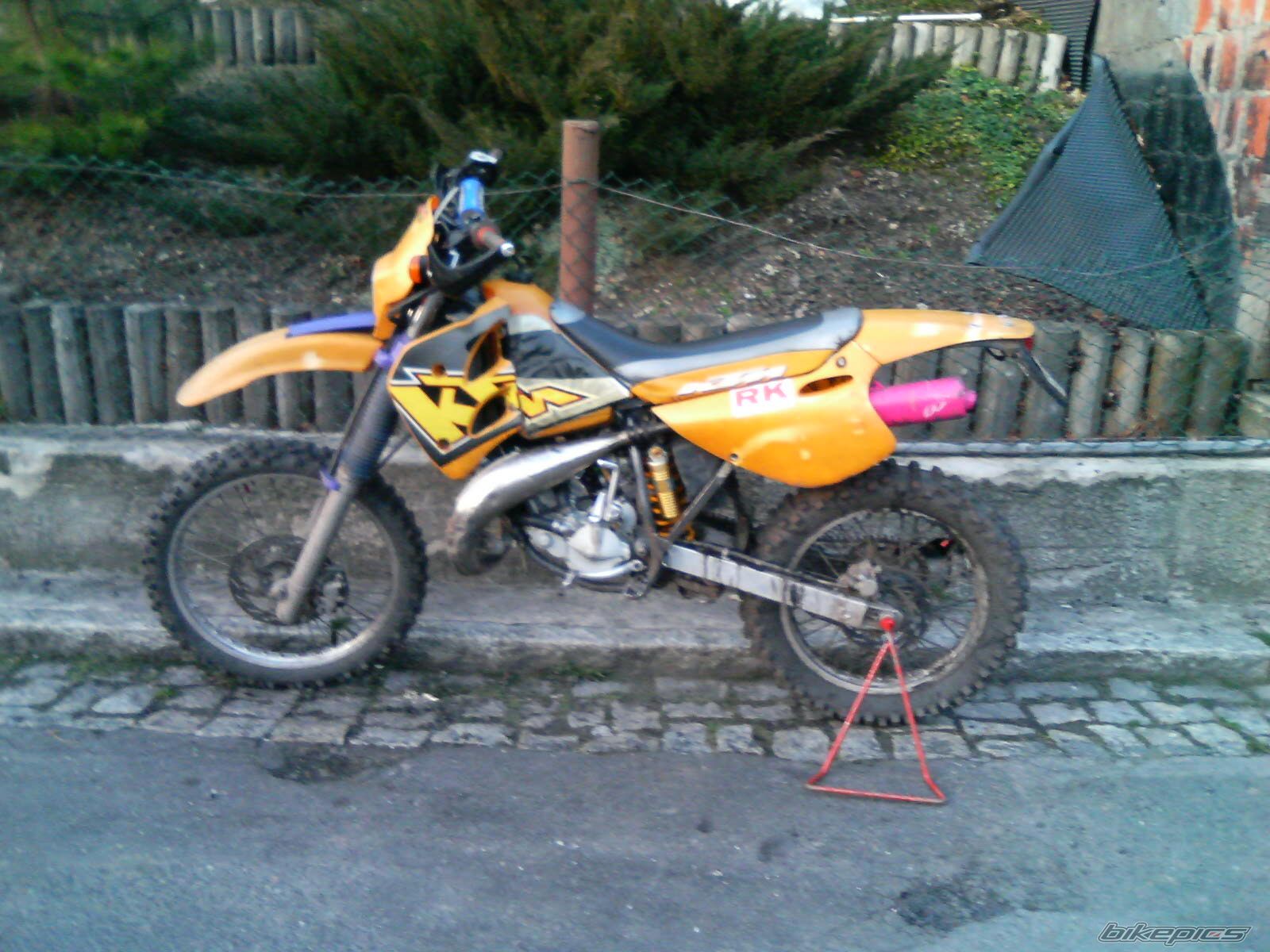 Photo 863786