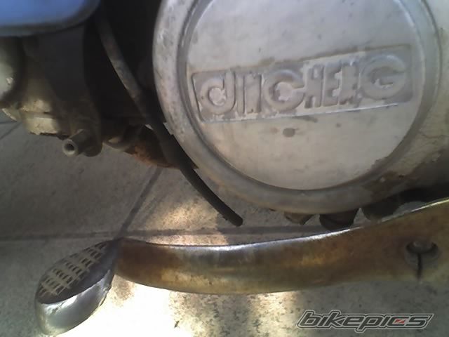 Bike Photo 863793