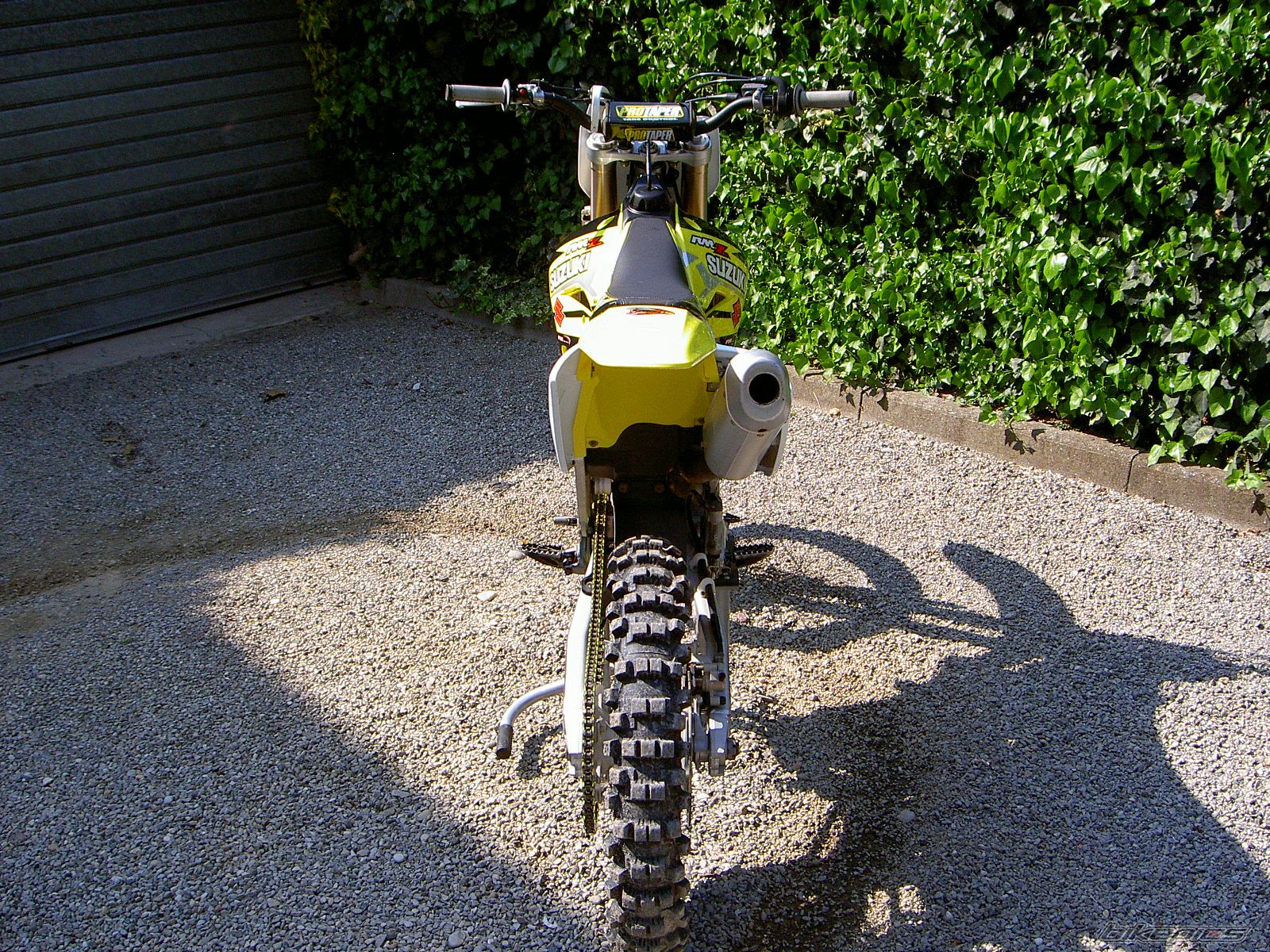 Photo 863798