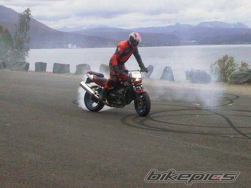 Bike Photo 8638