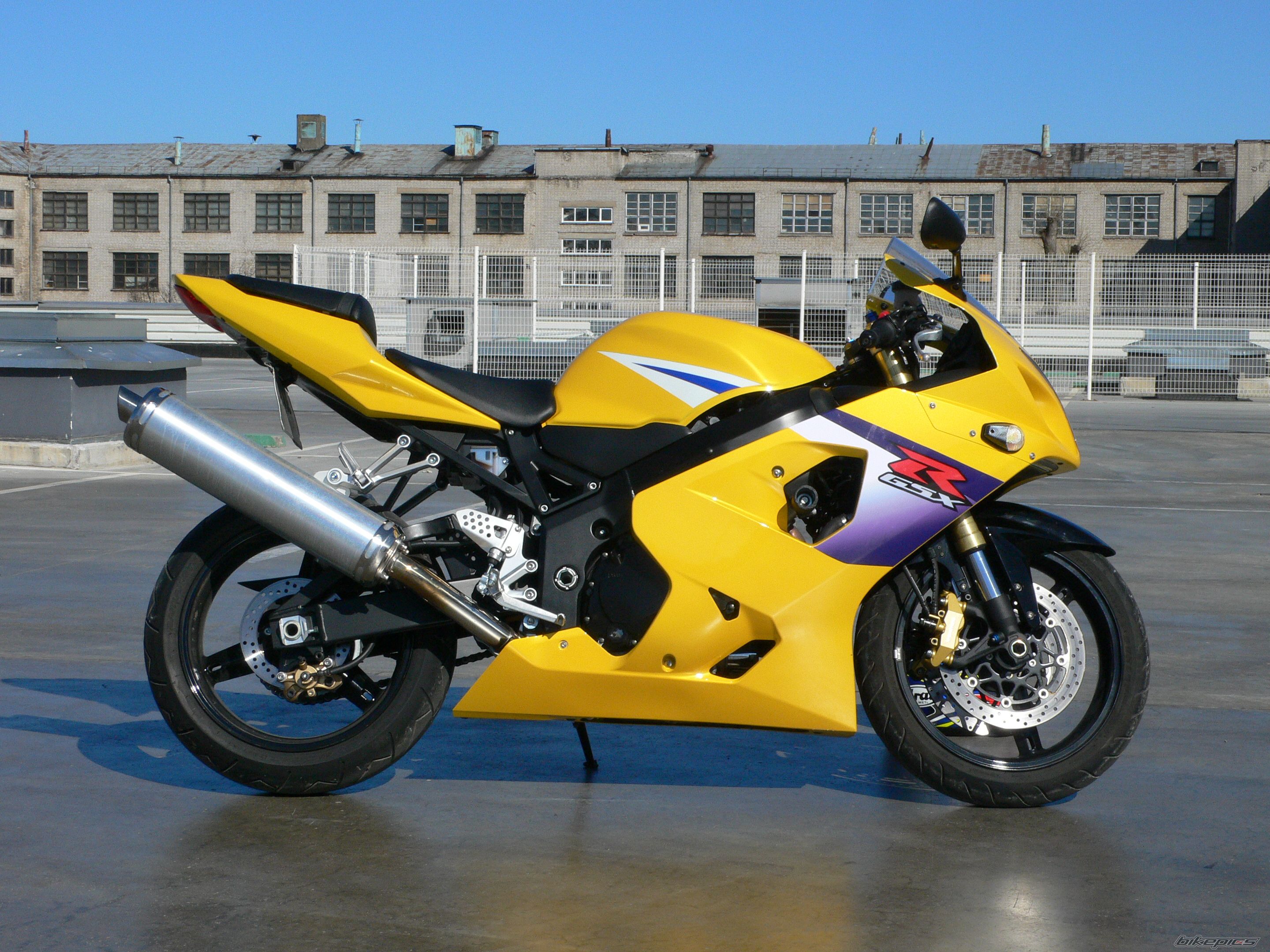 Bike Photo 863821