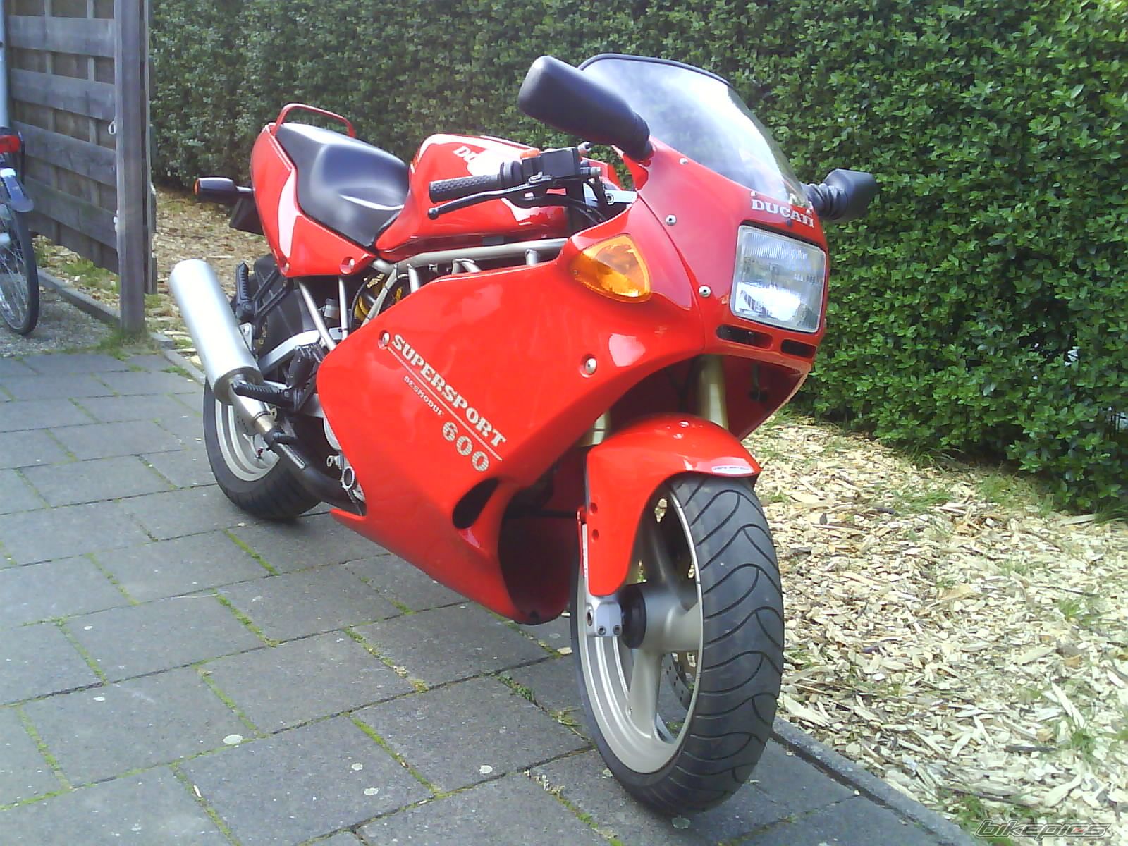 Photo 863825