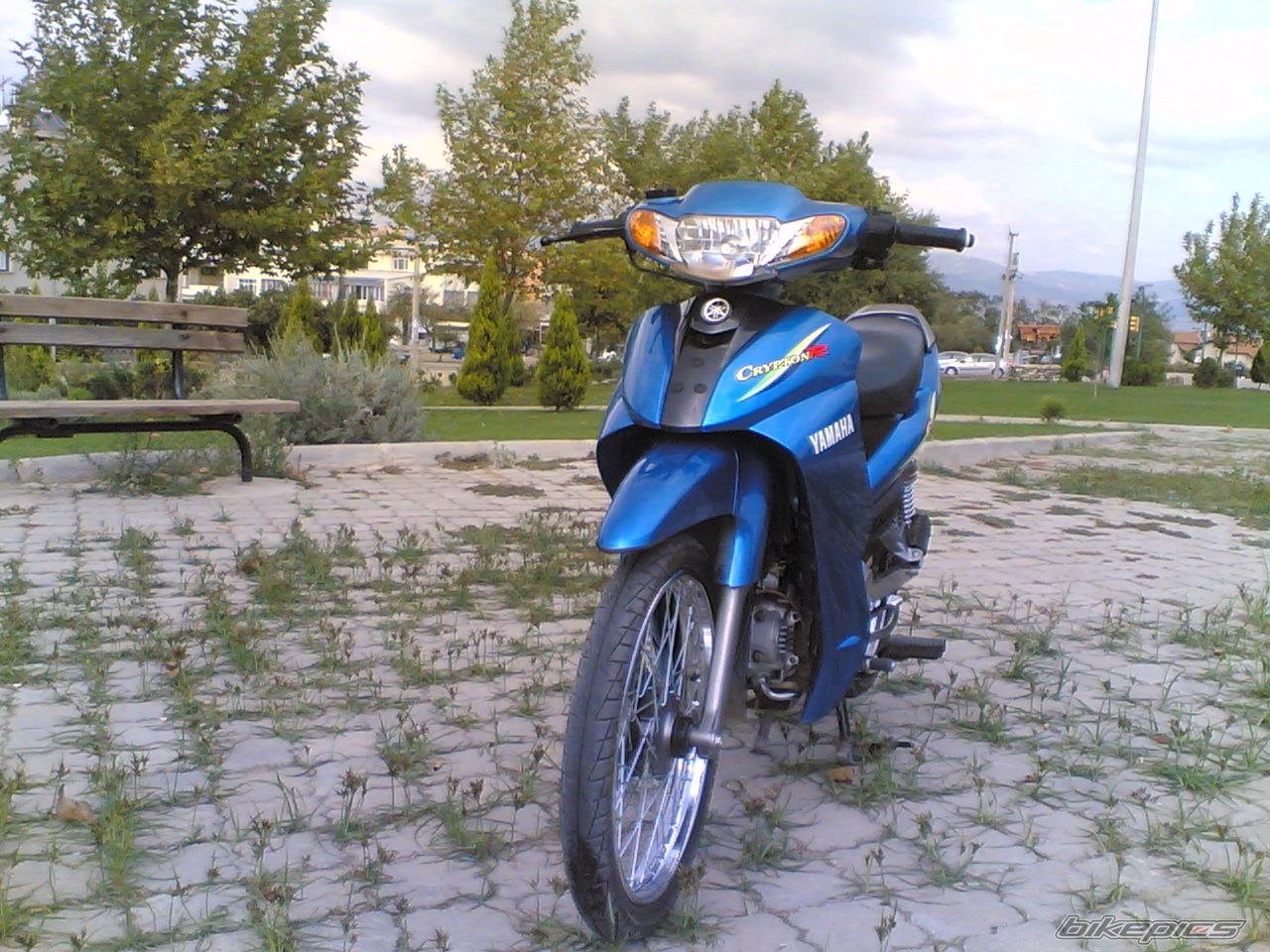 Photo 863833