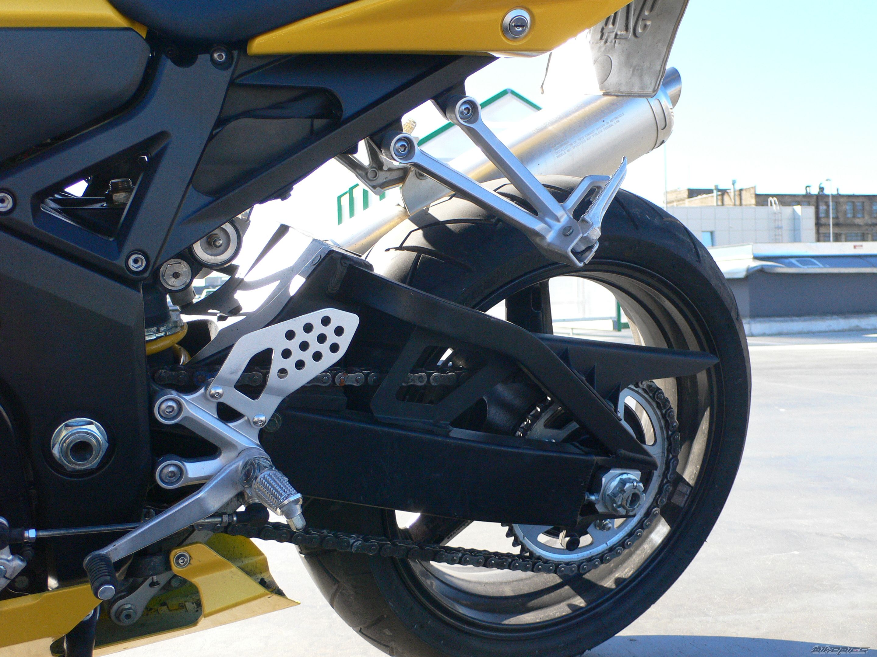 Bike Photo 863847
